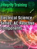 AC Reactive Components