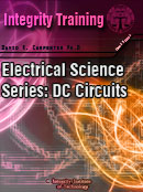 Basic DC Circuits